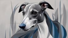 greyhoundart.com